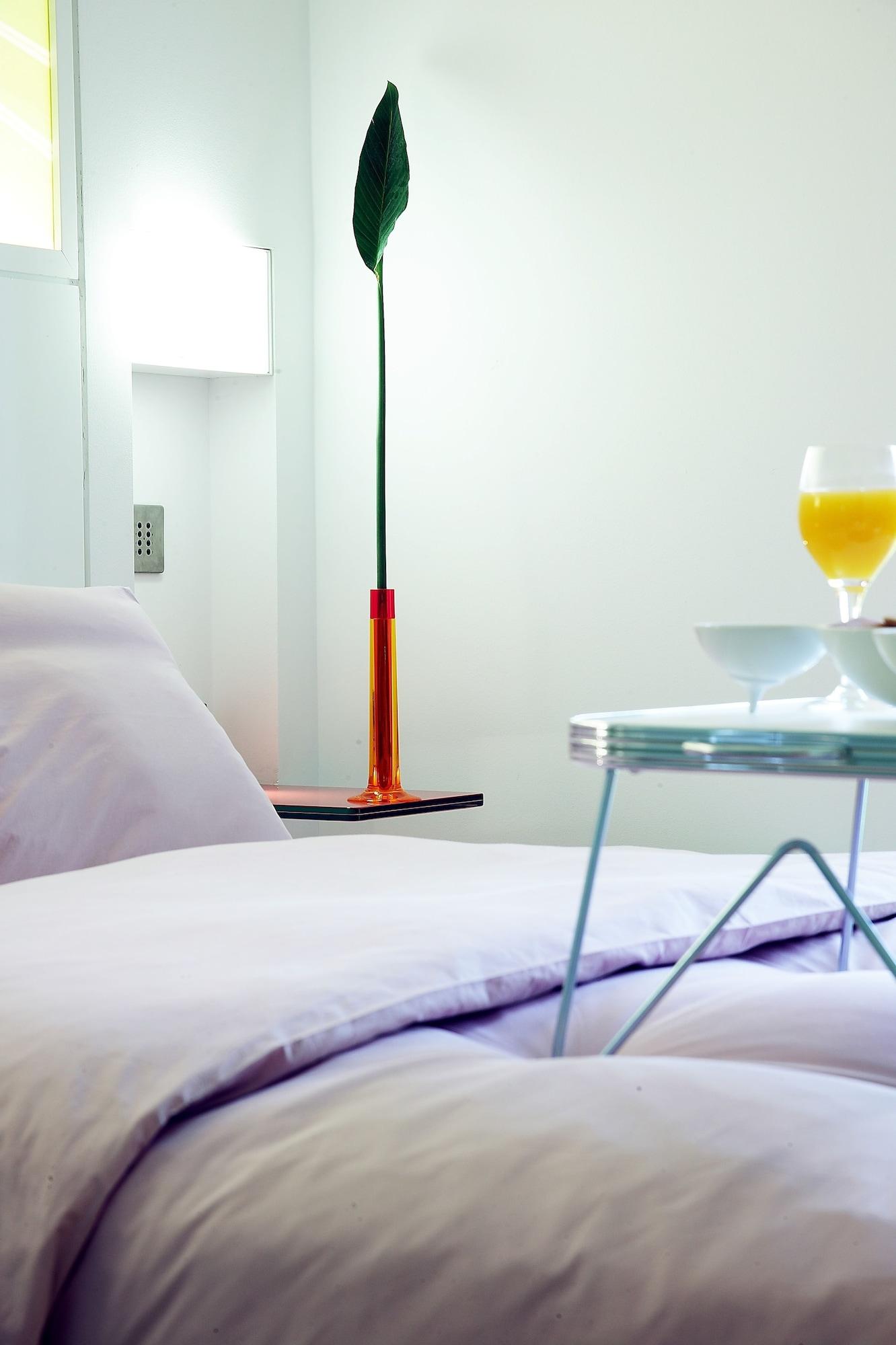 Semiramis Hotel 5*