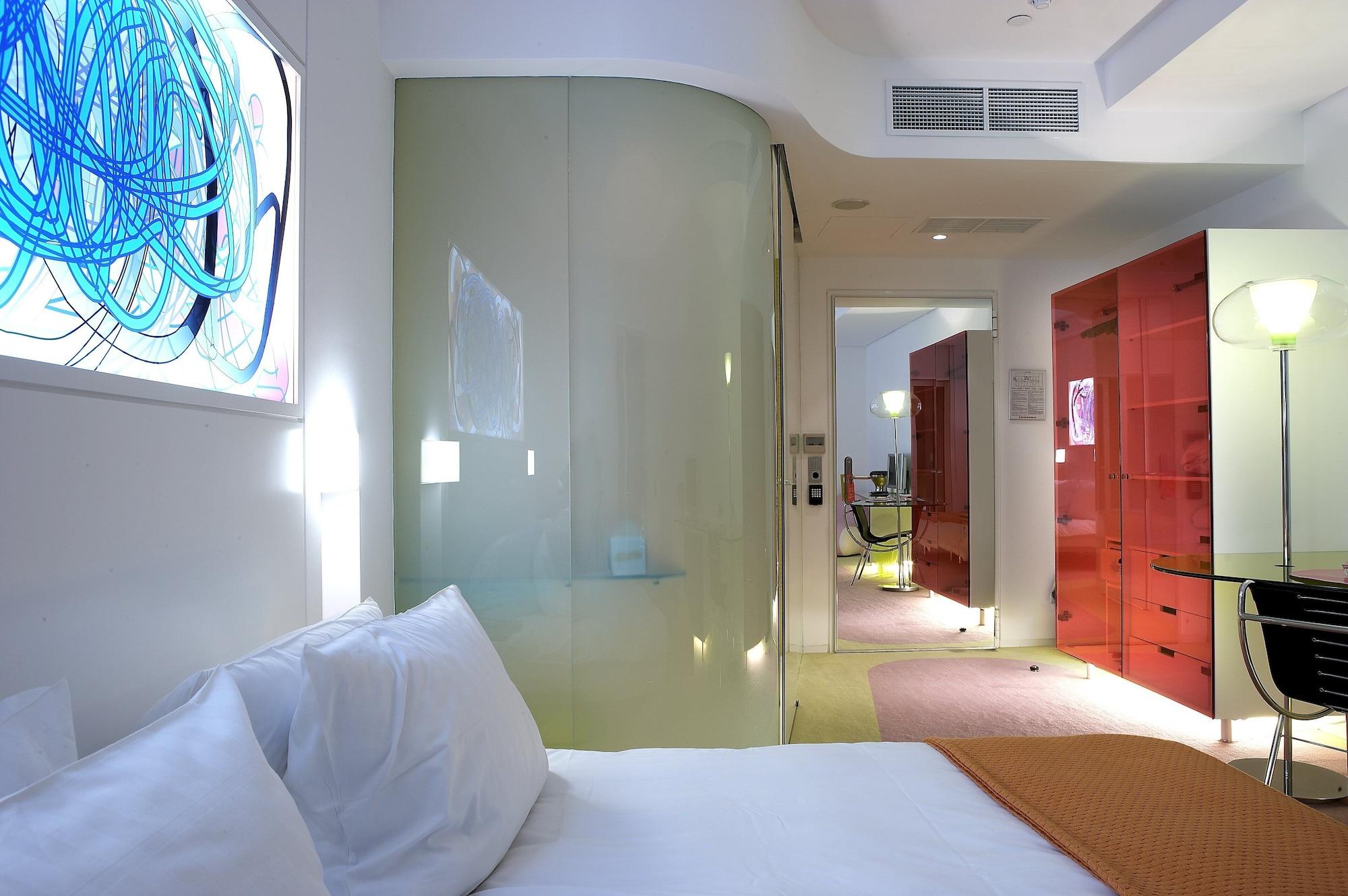 Hotel Semiramis Kifisia