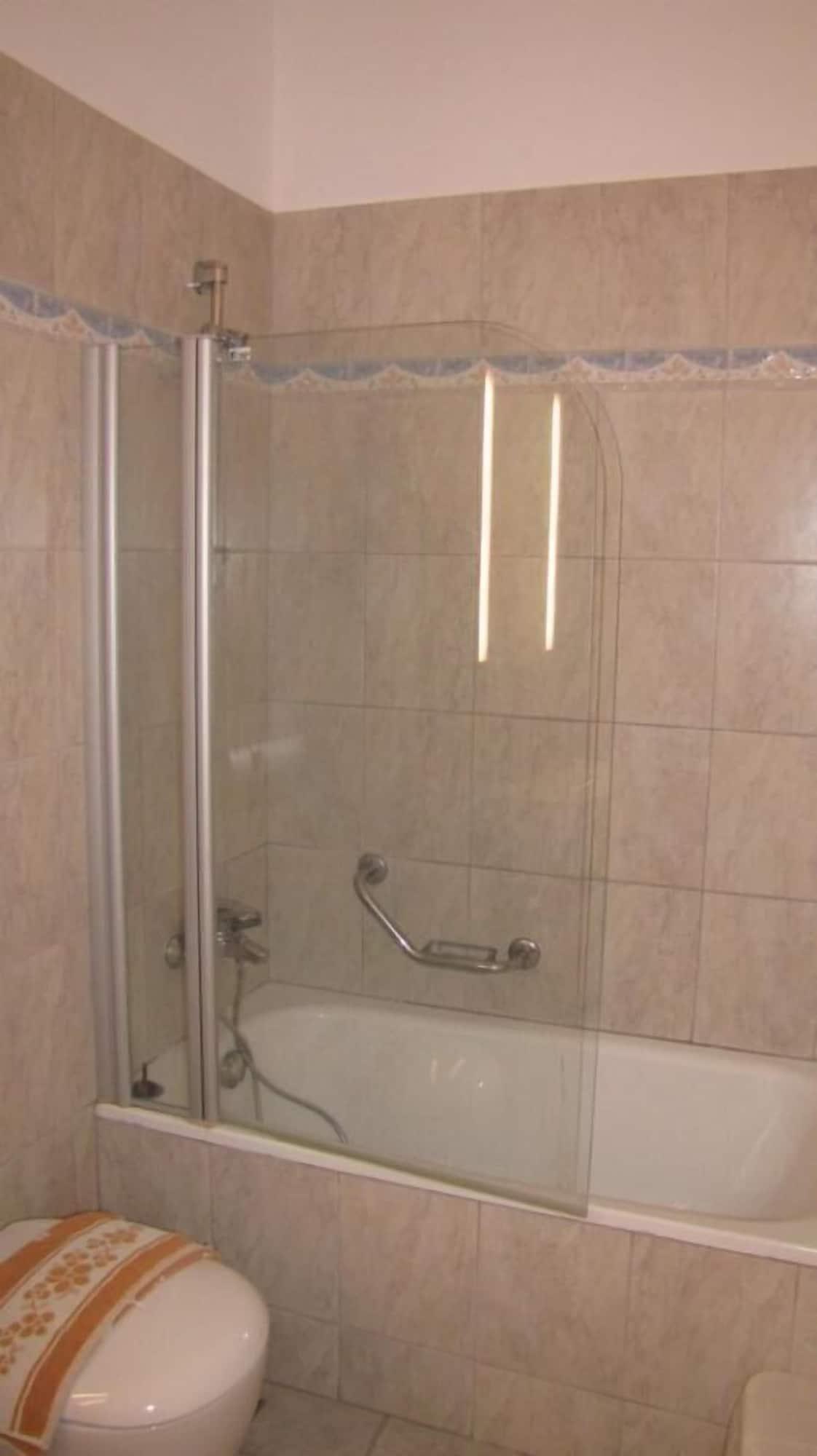 Valsami Aparthotel 4*