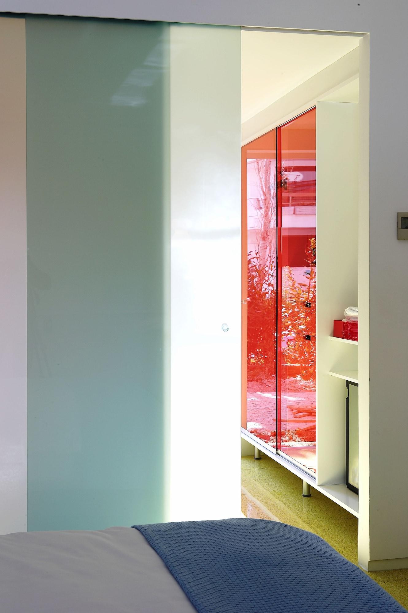 Hotel Semiramis Kifisia