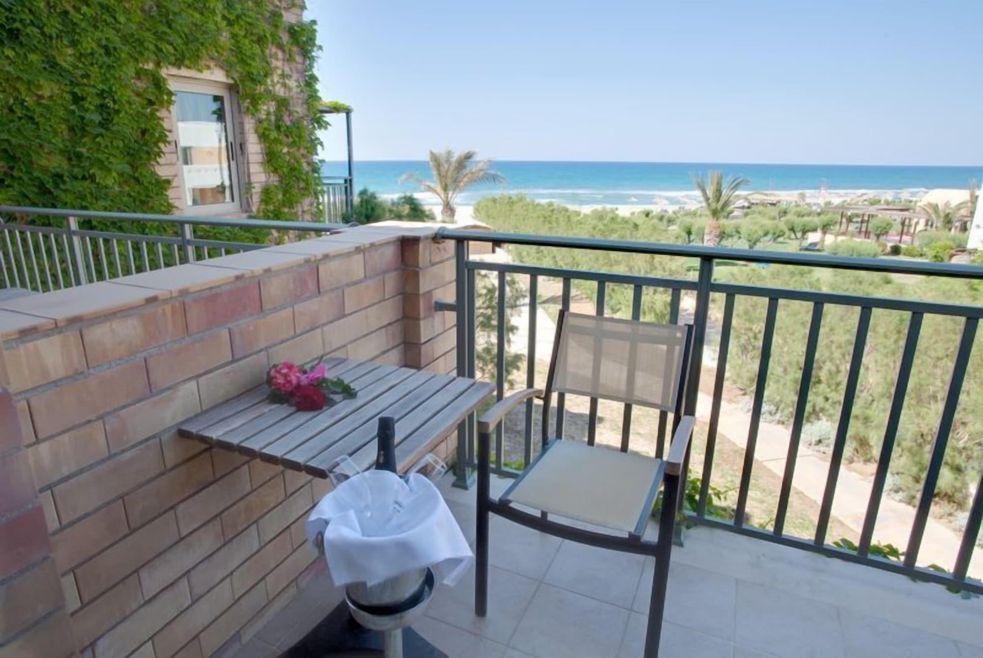 Resort Bella