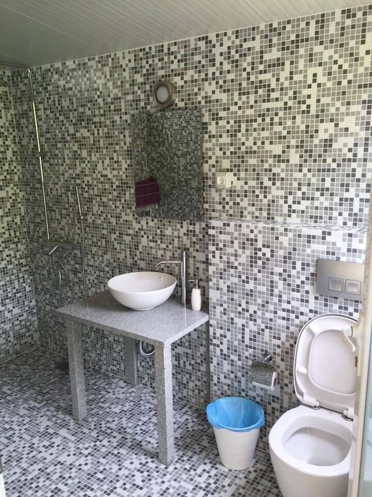Irene Aparthotel 3*