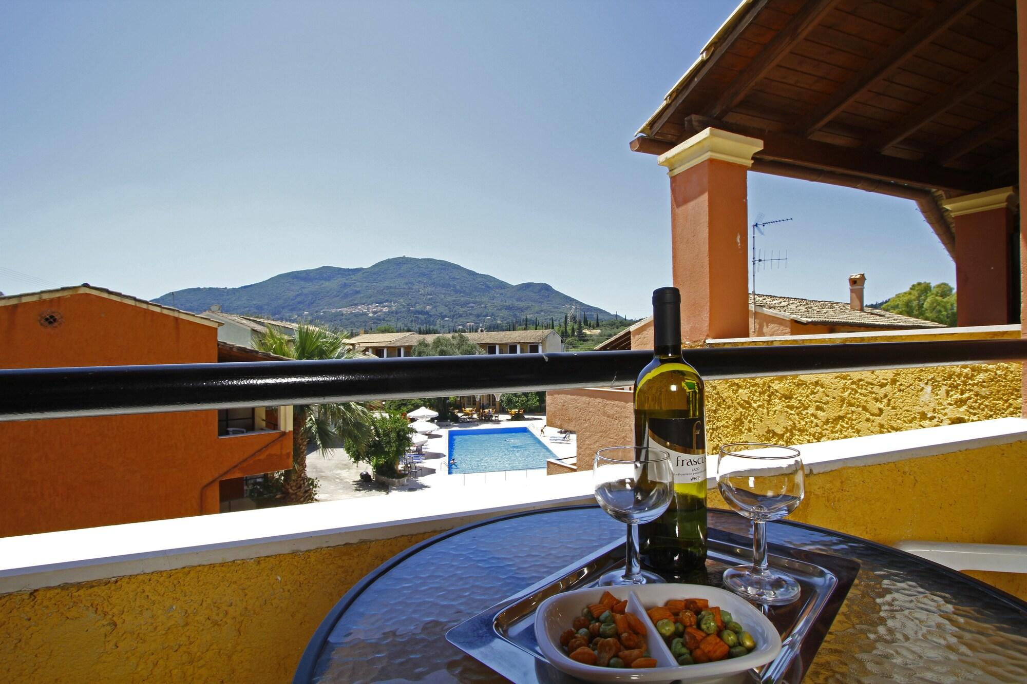 Bintzan Hotel