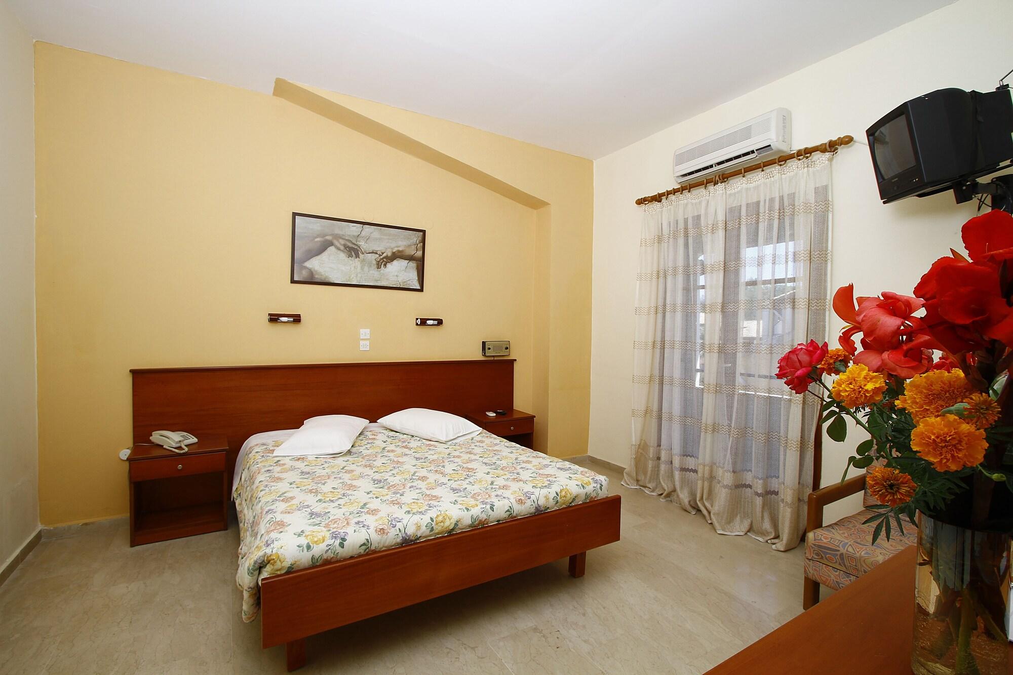 Bintzan Hotel
