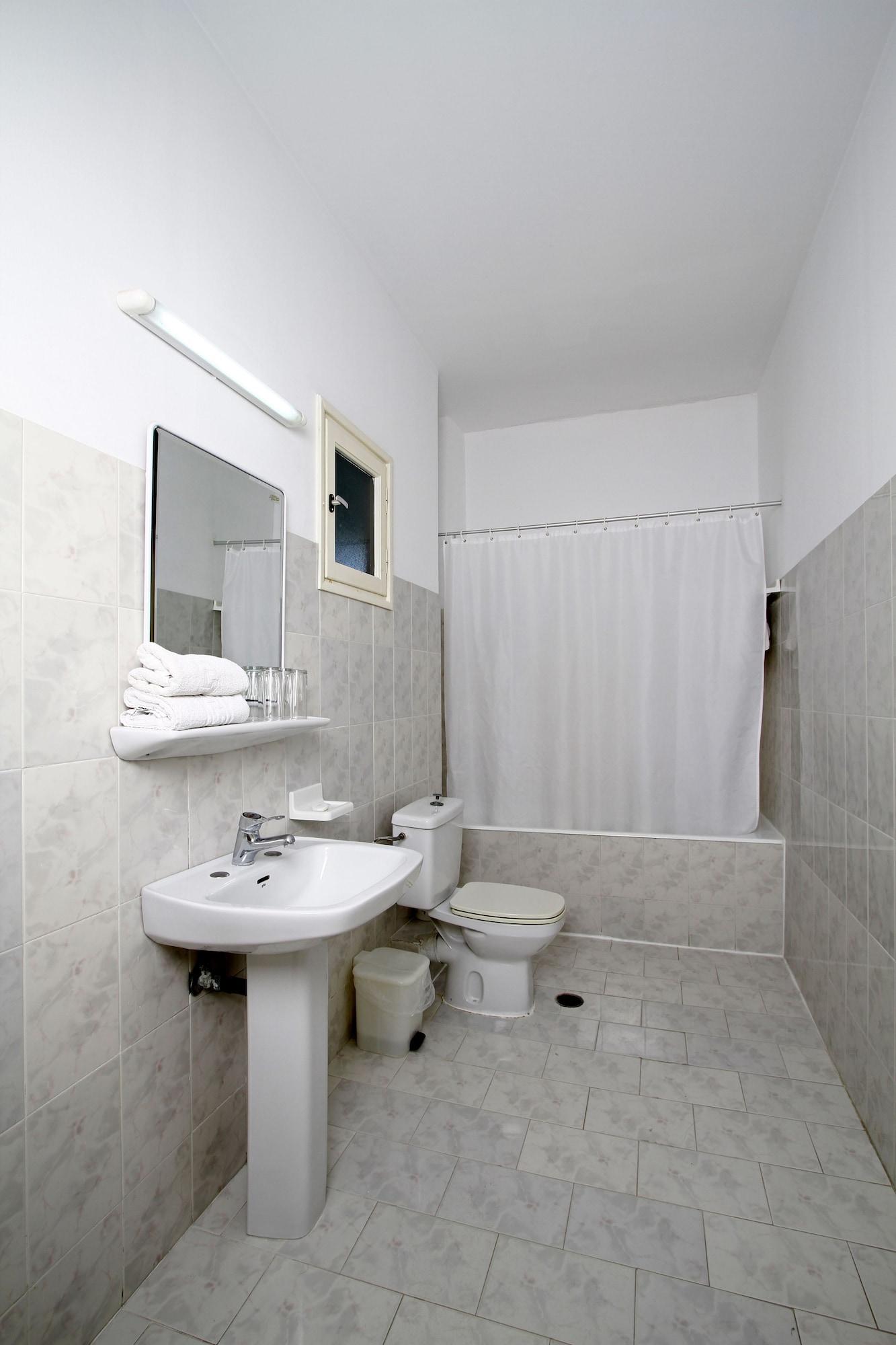 Hotel Bintzan