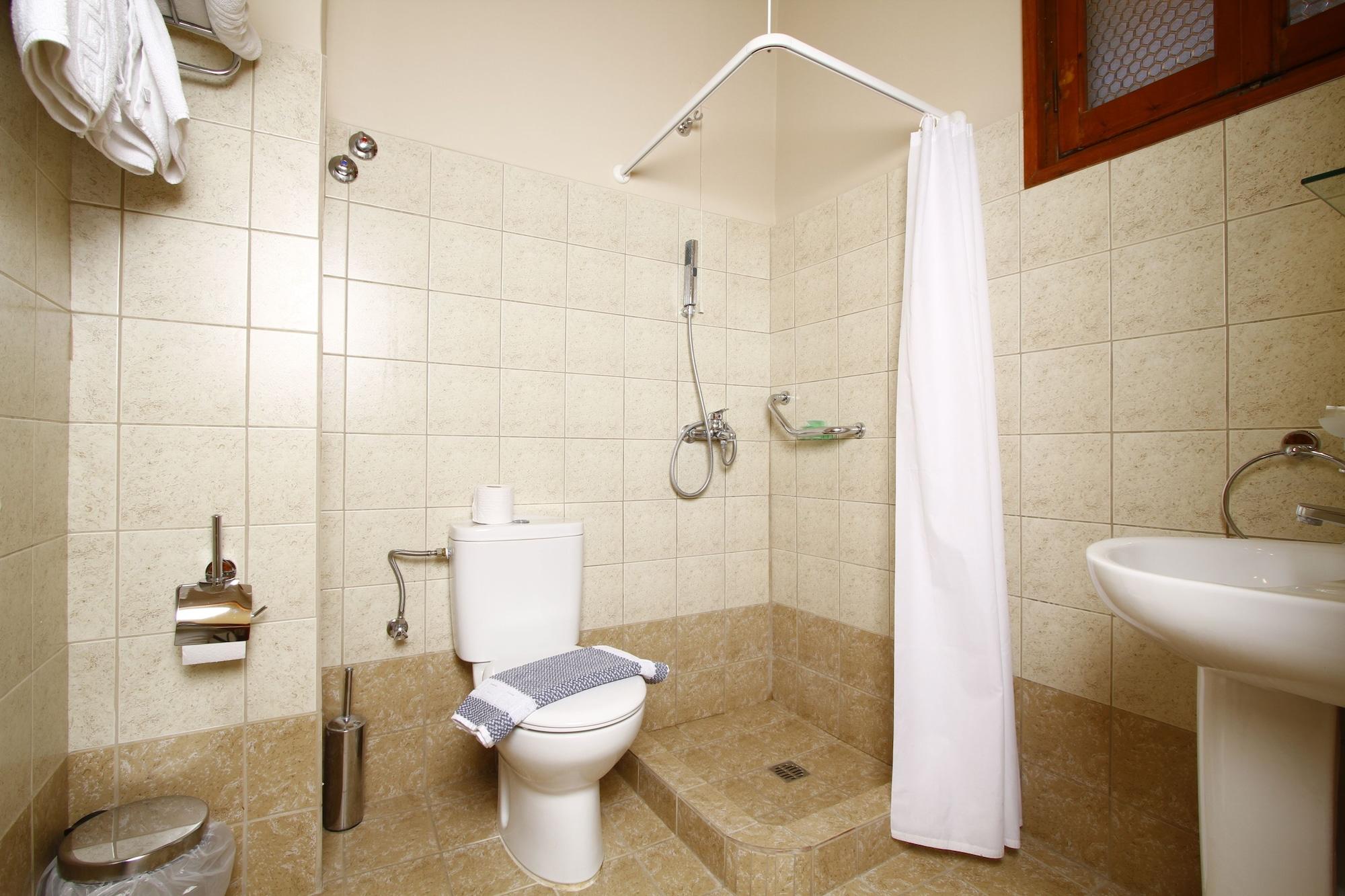 Hotel Bintzan 3*