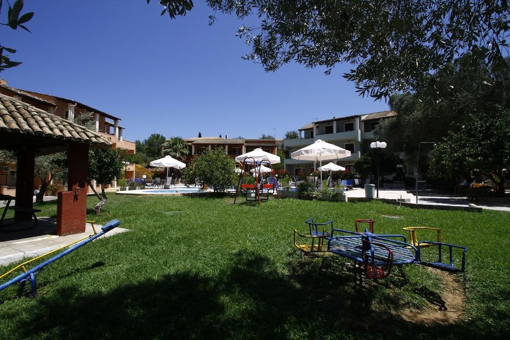 Bintzan Hotel 3*