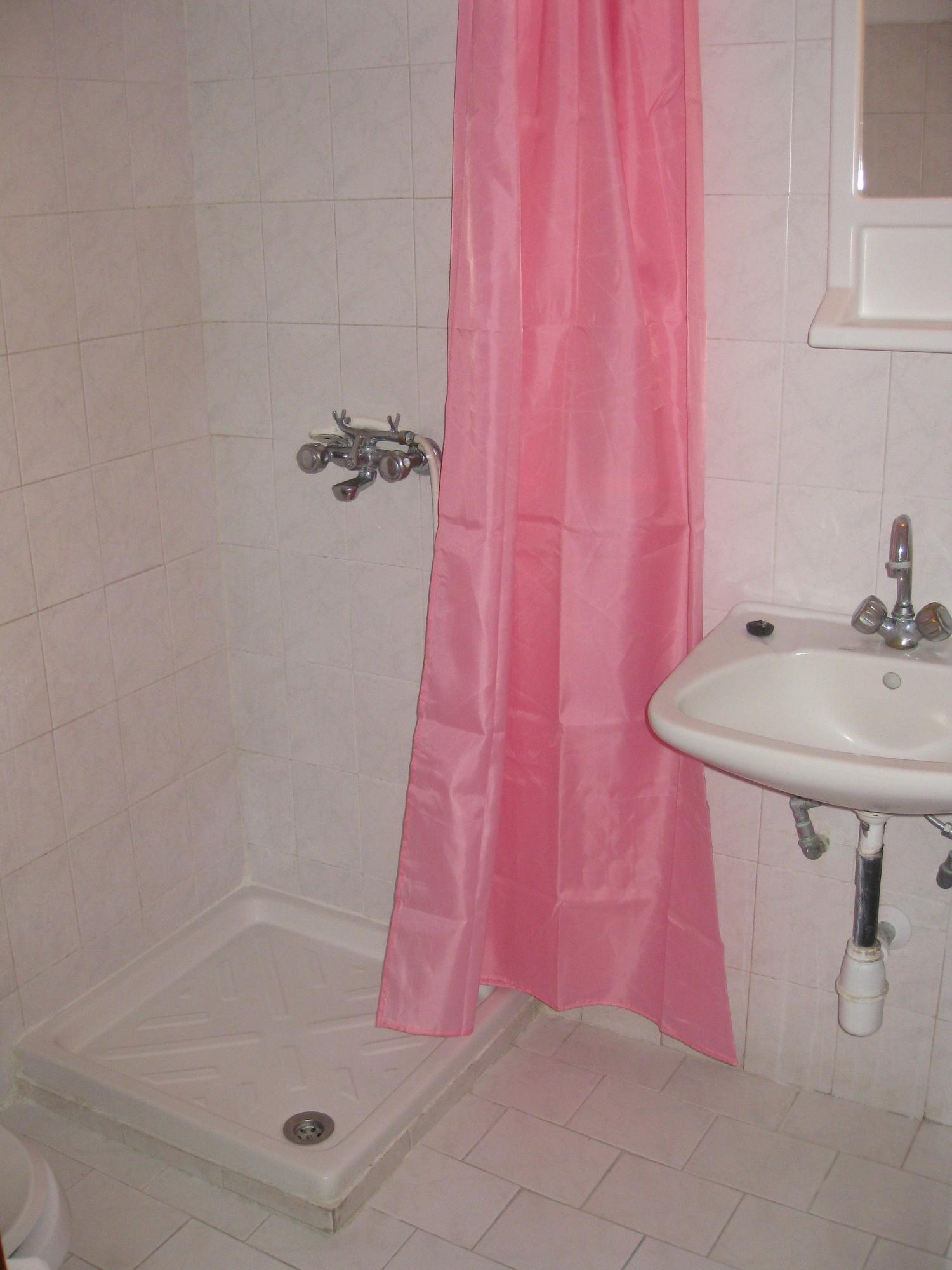 Stenna Apartment Kefalos (Kos)