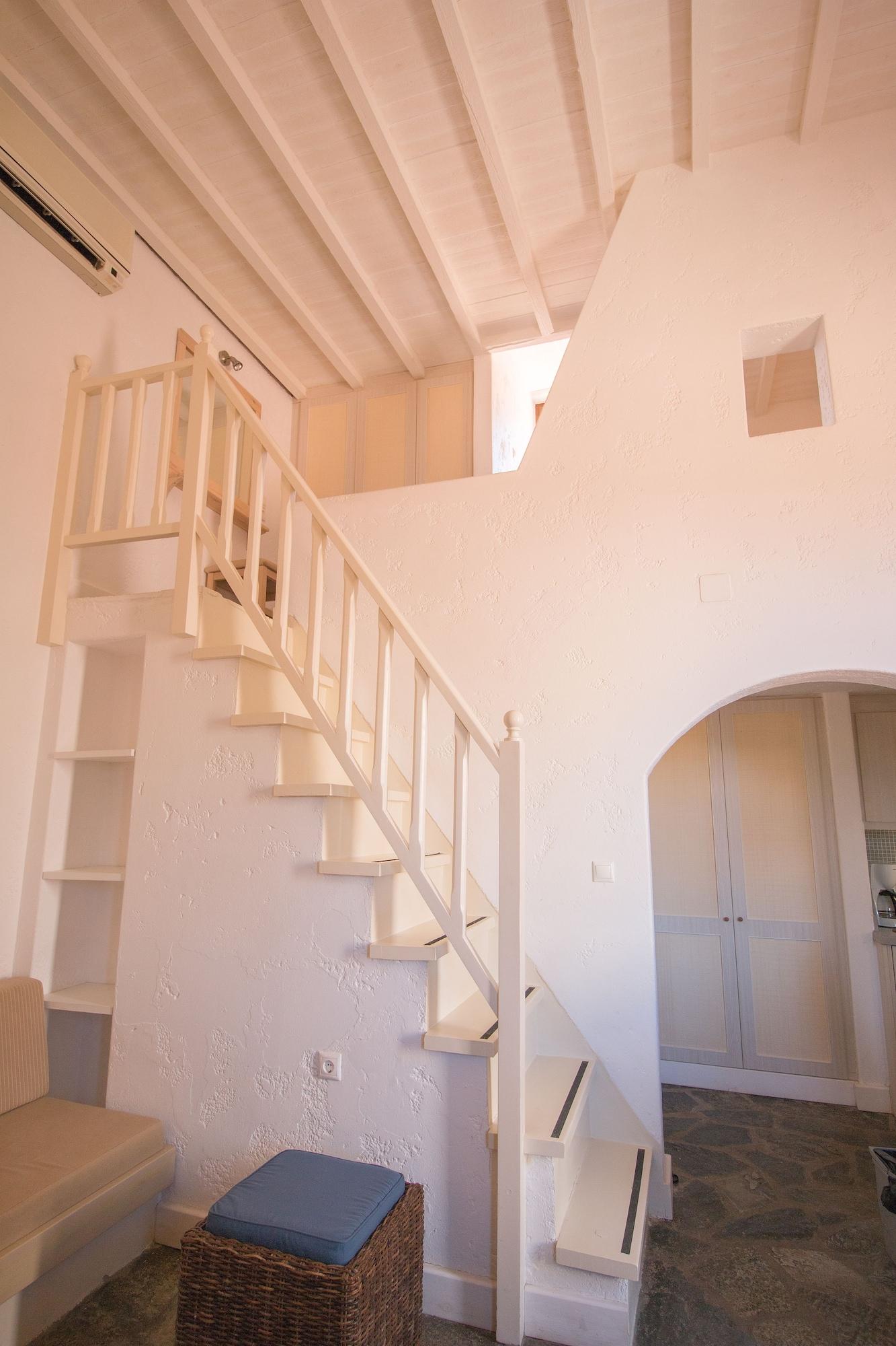 Koutouloufari Apartments * Hersonissos (Crete)