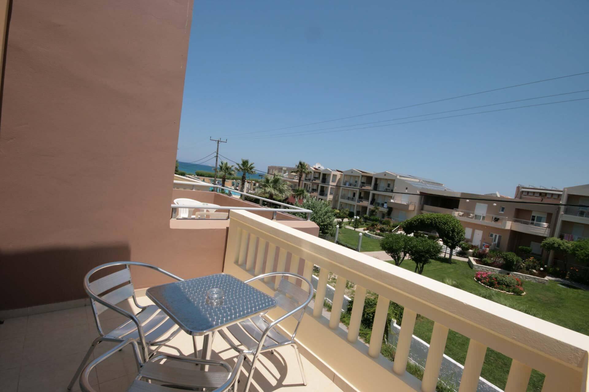 Castro Hotel