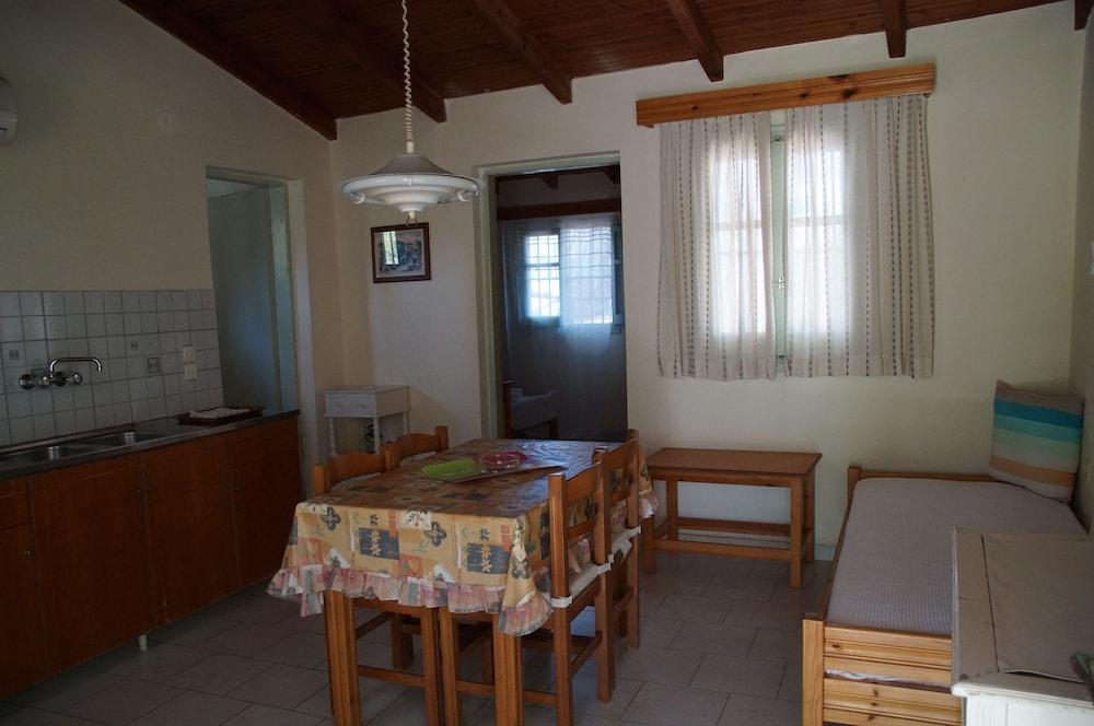 Akti Anastasia Corfu (city)