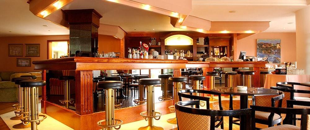 Hotel Ideon Rethymno (Crete)