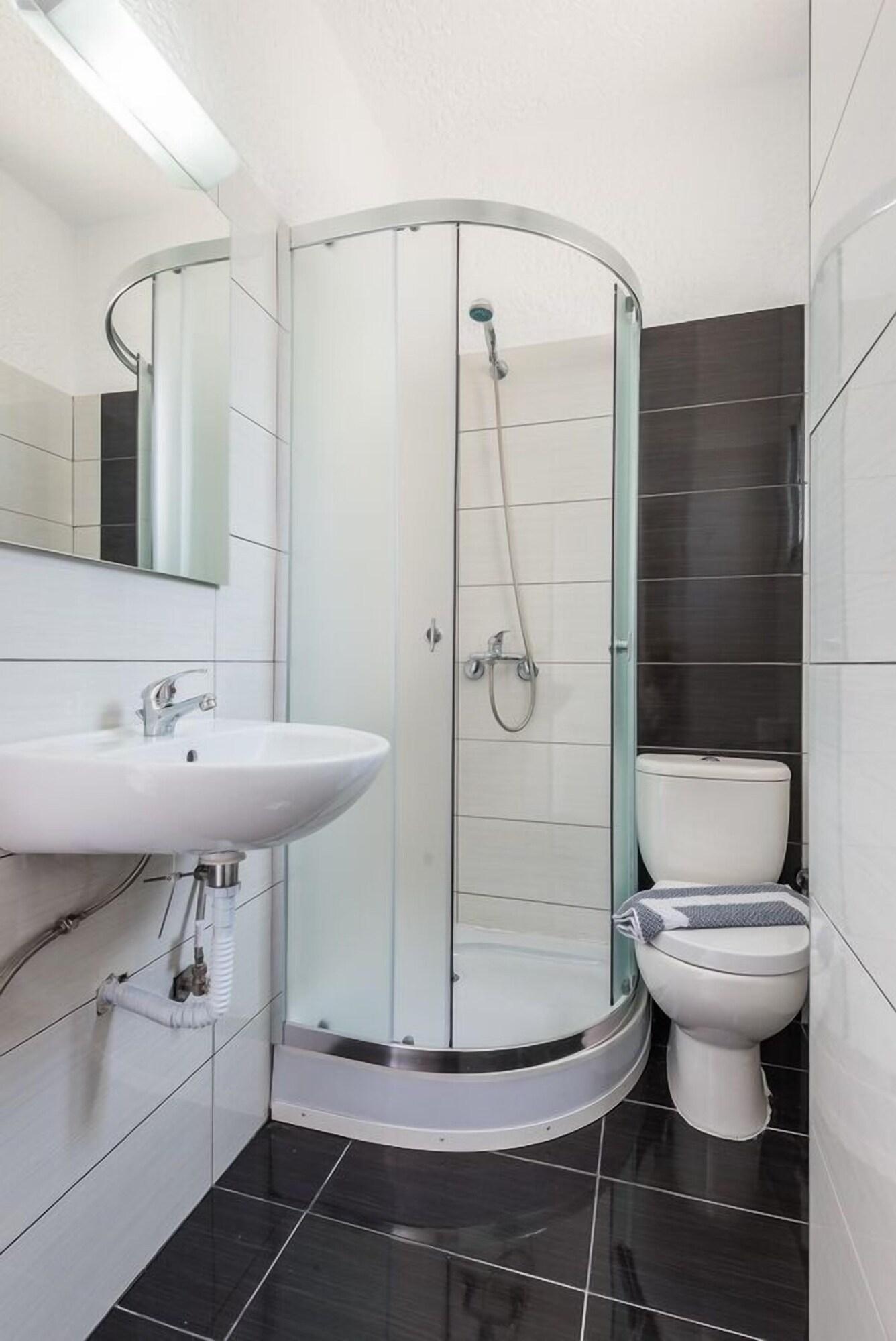 Hotel Essential Summer (adults Only) Faliraki