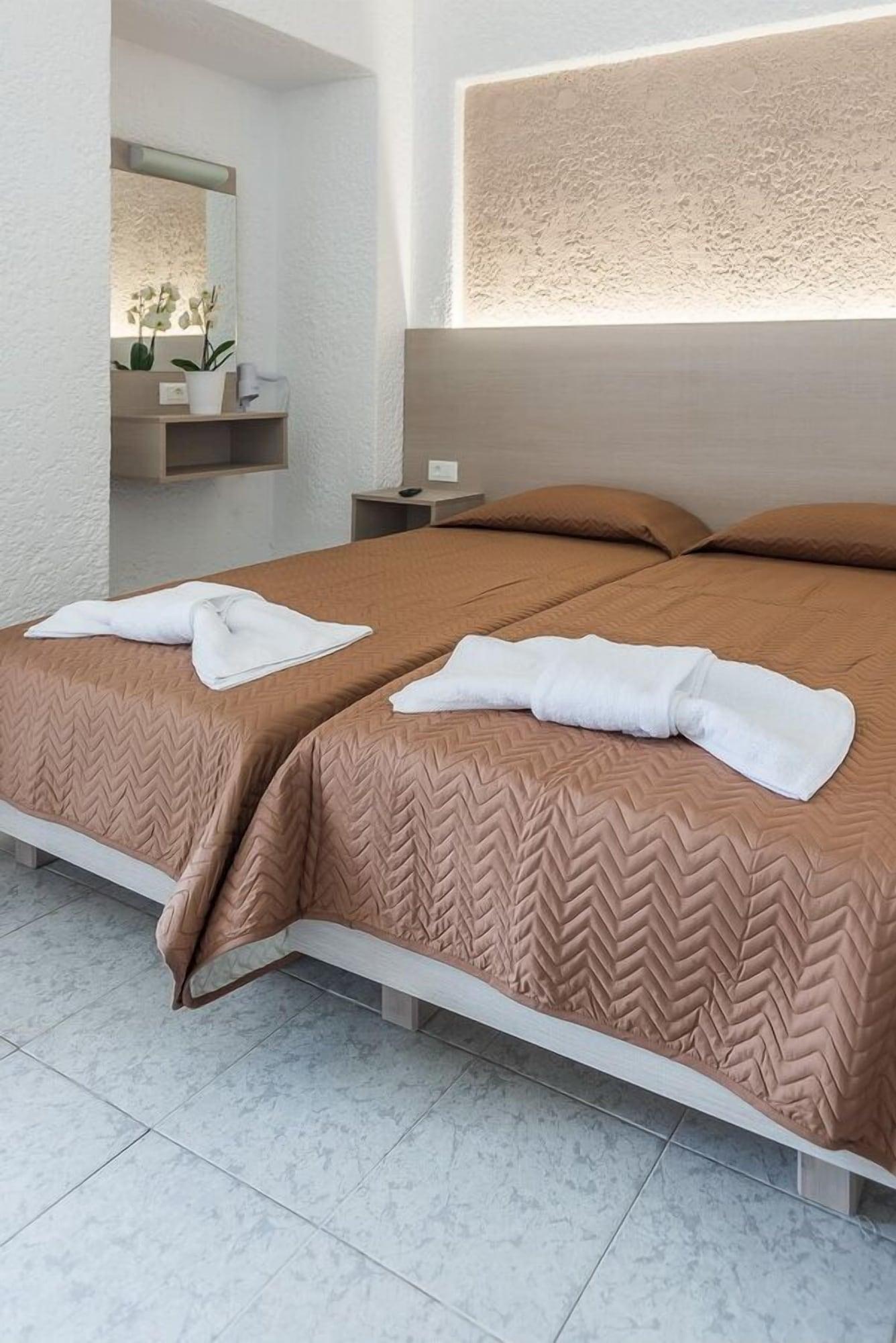 Essential Summer (adults Only) Hotel Faliraki
