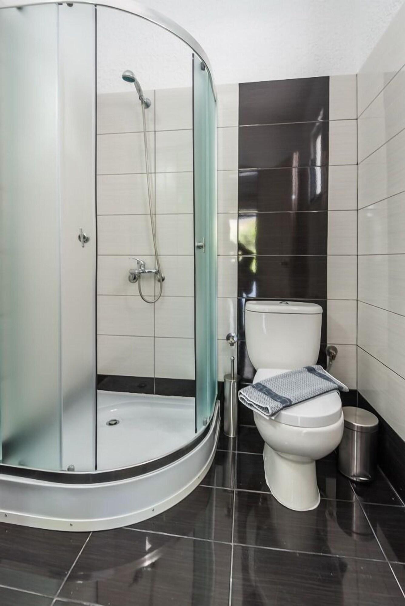 Essential Summer (adults Only) Hotel
