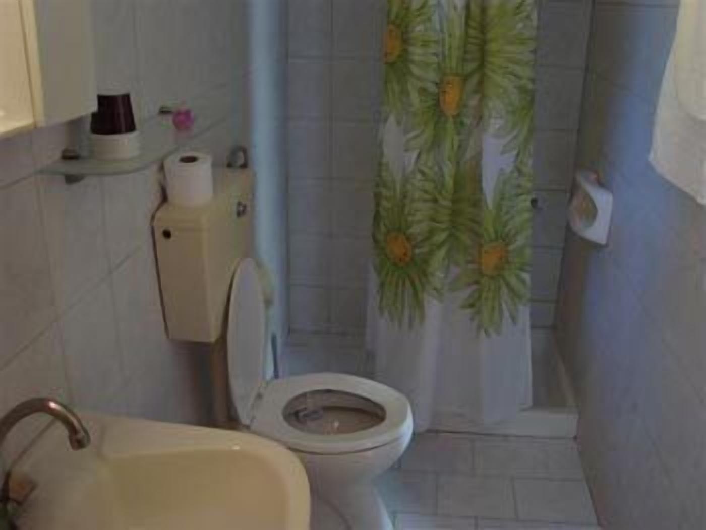 Creta Sun Aparthotel
