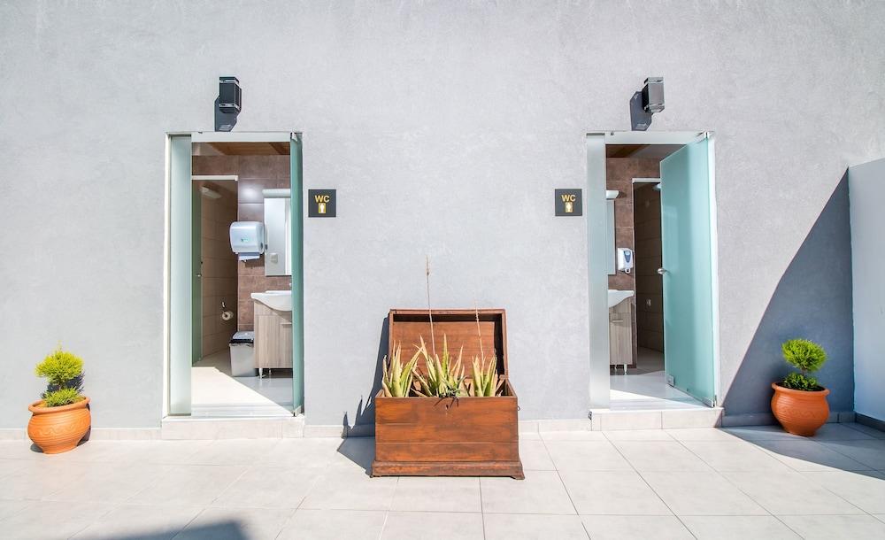 Essential Summer (adults Only) Hotel Faliraki