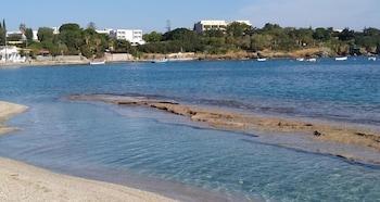 Aparthotel Creta Sun 2*