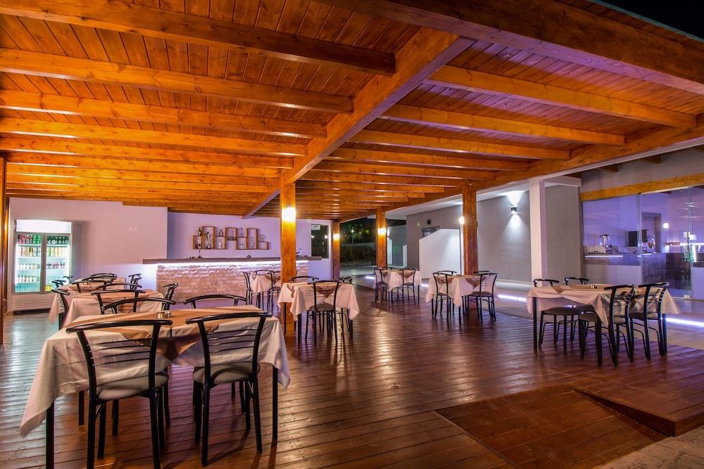 Hotel Essential Summer (adults Only) Faliraki