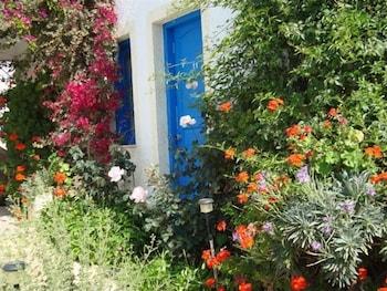 Creta Sun 2* Agia Pelagia (Crete)