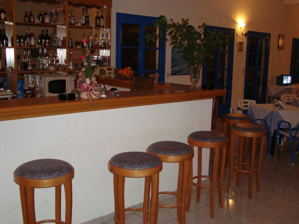 Creta Sun 2* Agia Pelagia (Crete)