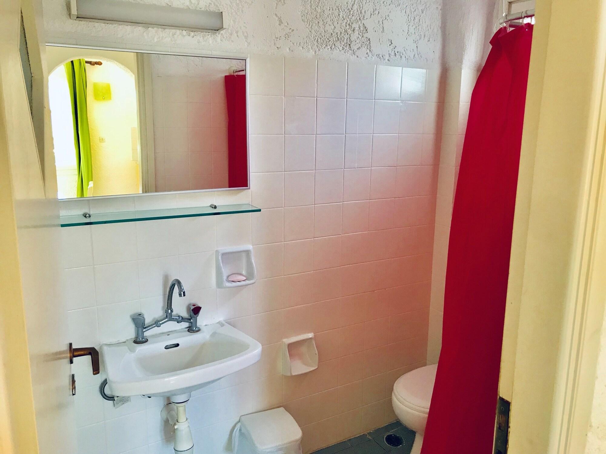 Piskopiano Studios Aparthotel