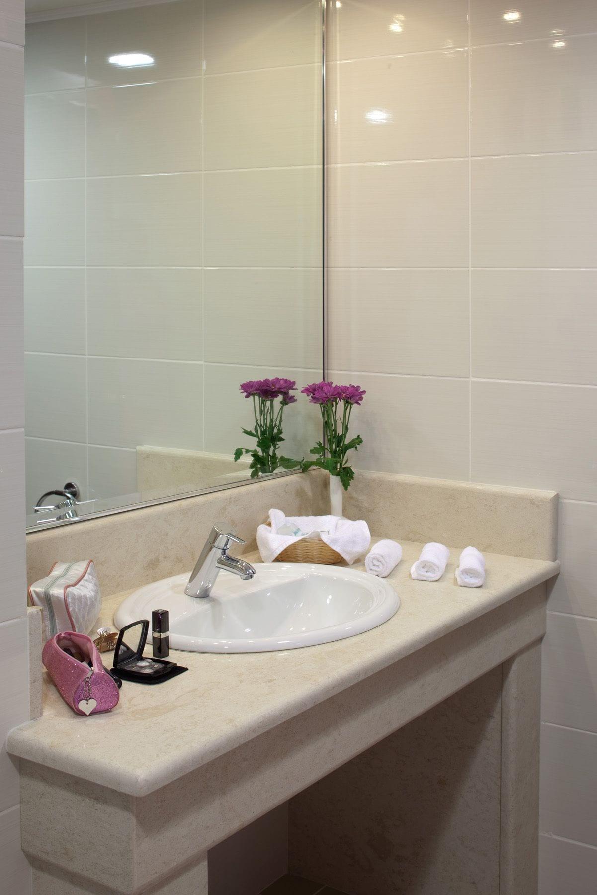 Hotel Margarona Royal Preveza