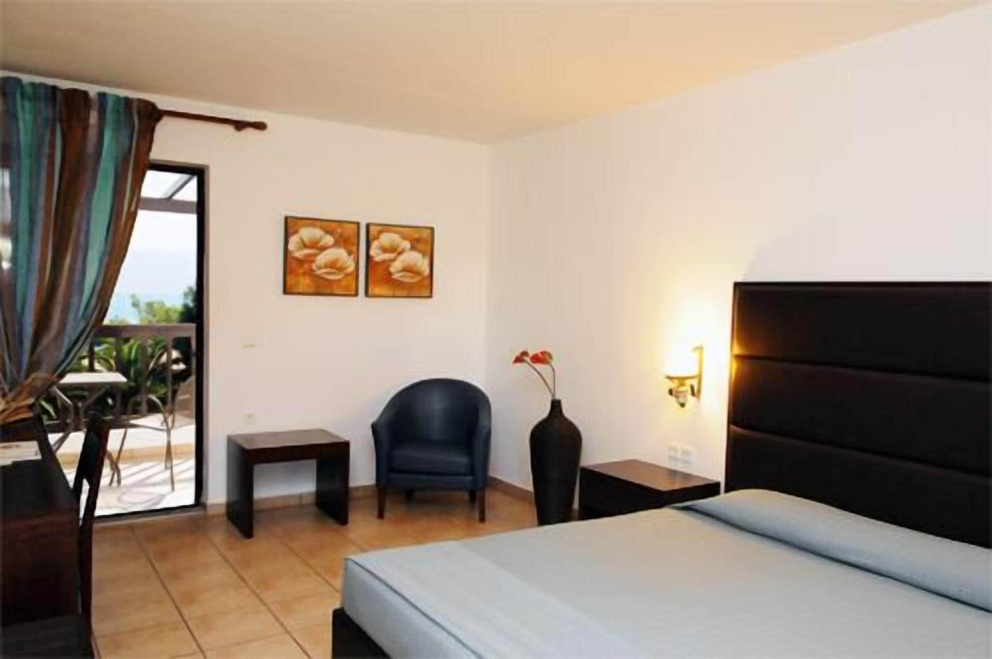 Maris 4*