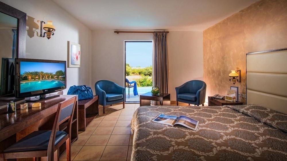 Resort Maris