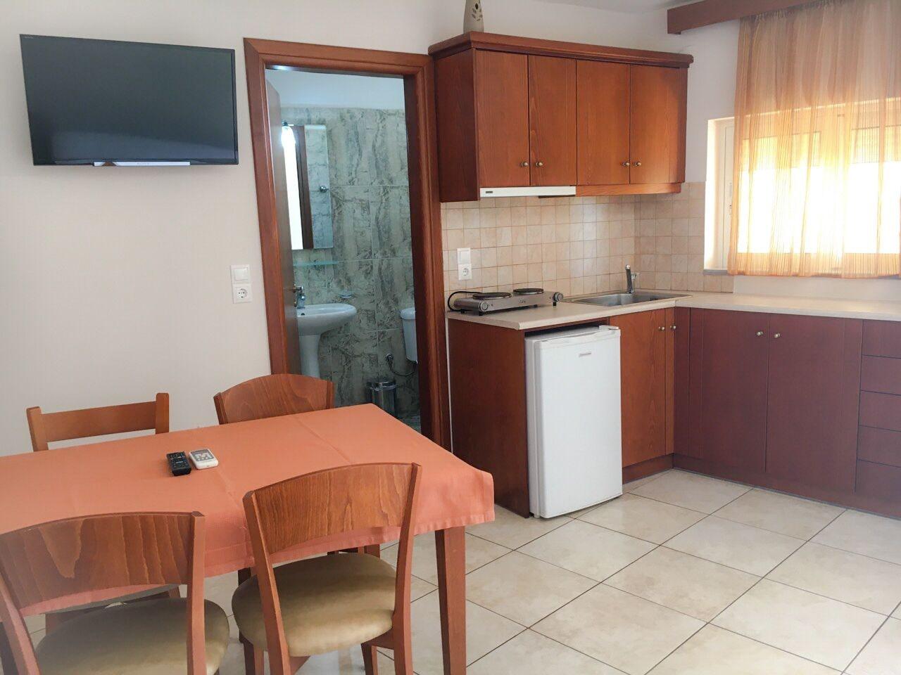 Kalimera 2*