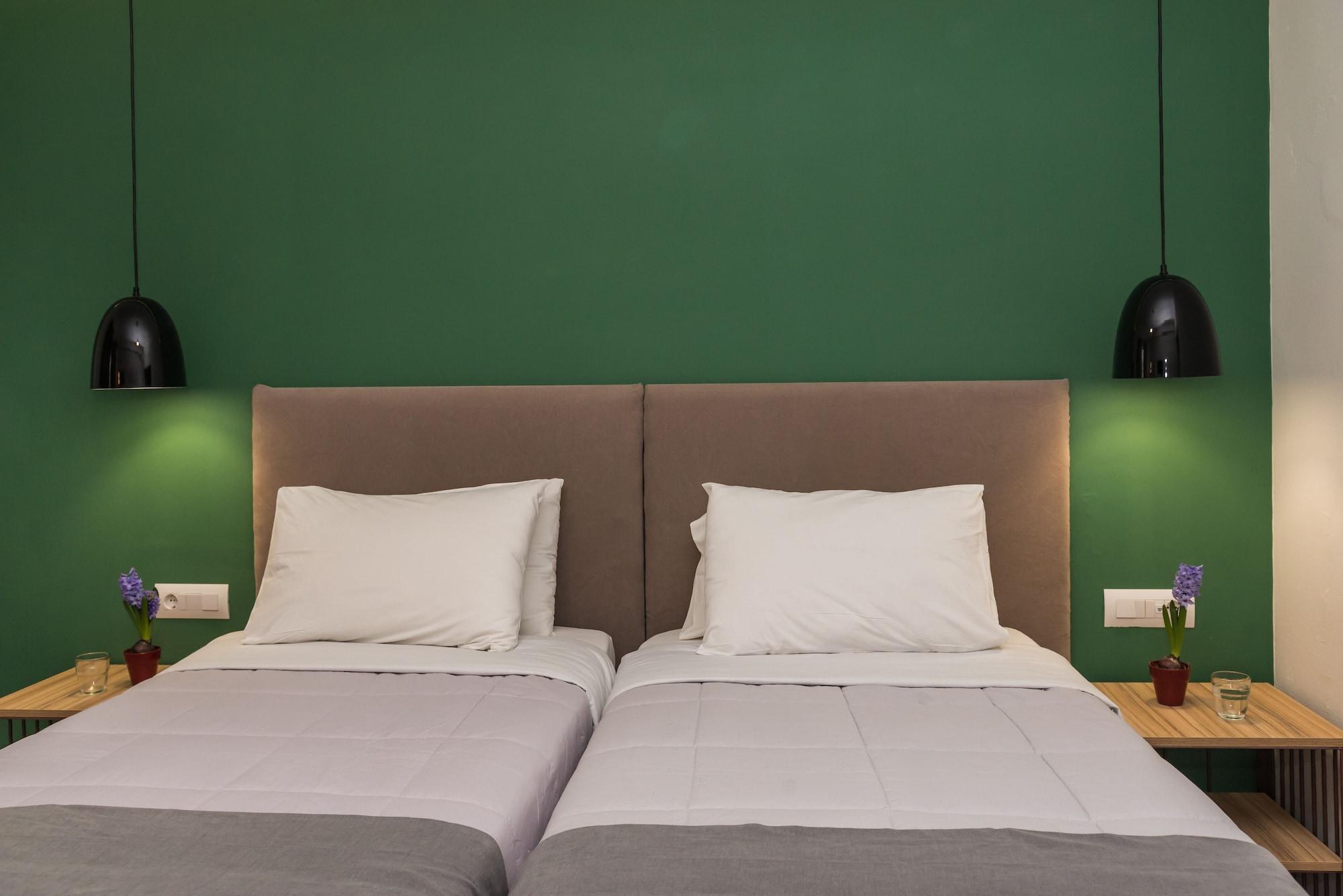 Hotel Klelia By Zante Plaza