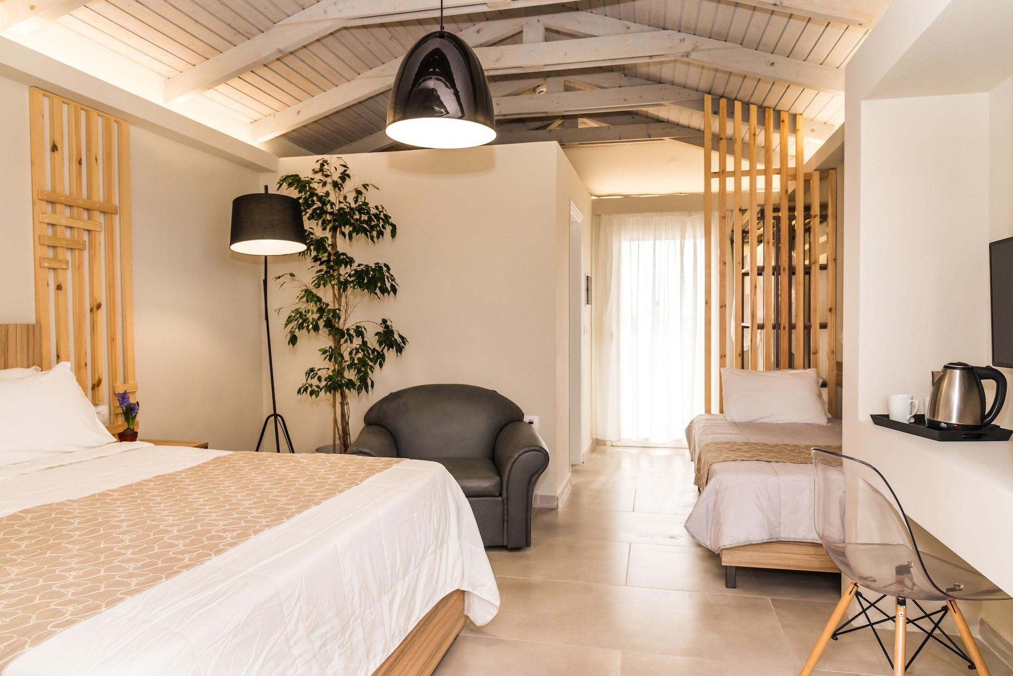 Hotel Klelia By Zante Plaza Kalamaki (Zakynthos)