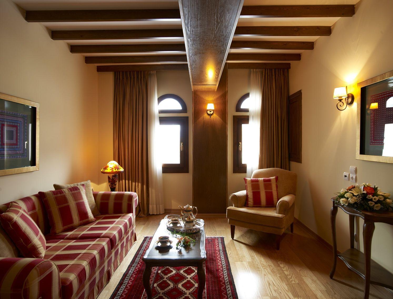 Du Congress Center & Hotel 5*