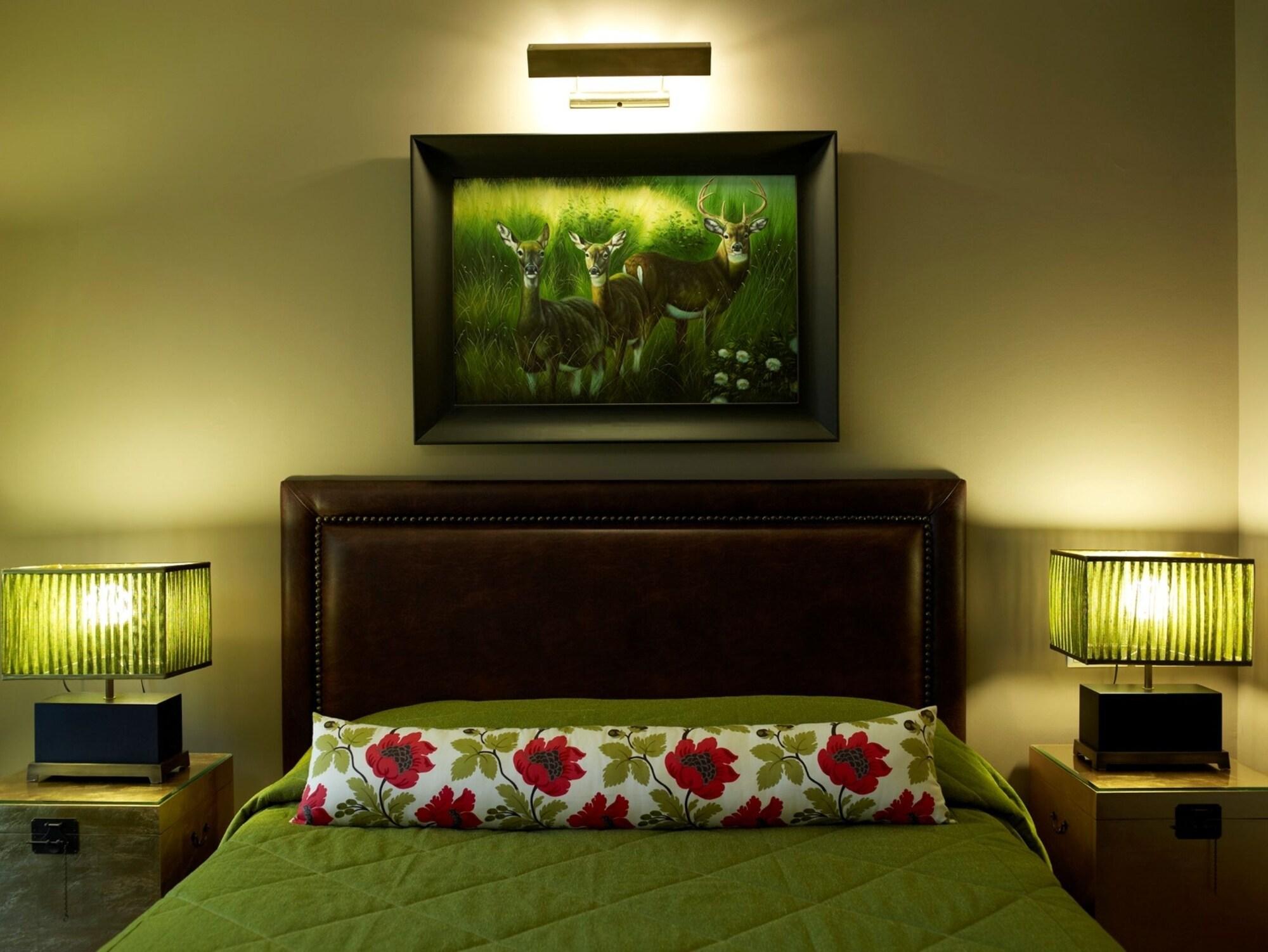Hotel Du Congress Center & Ioannina