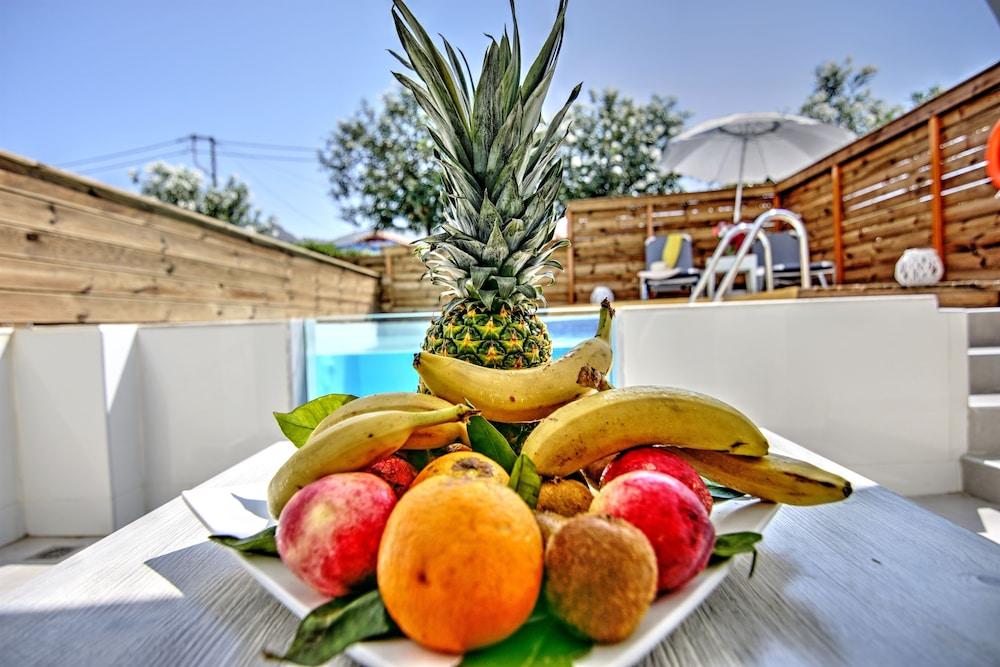 Klelia By Zante Plaza 4* Kalamaki (Zakynthos)