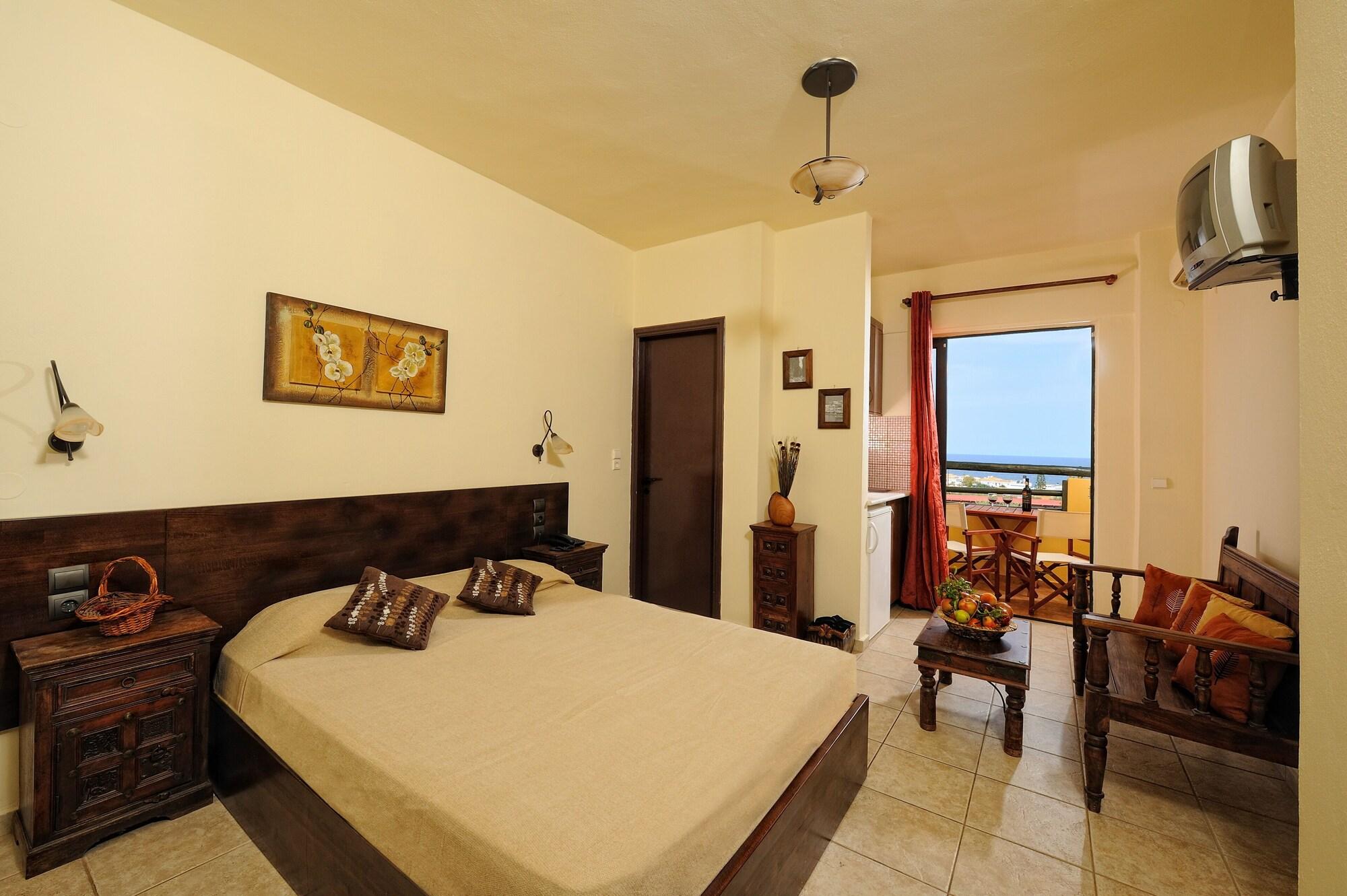 Kreta