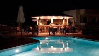 Kreta