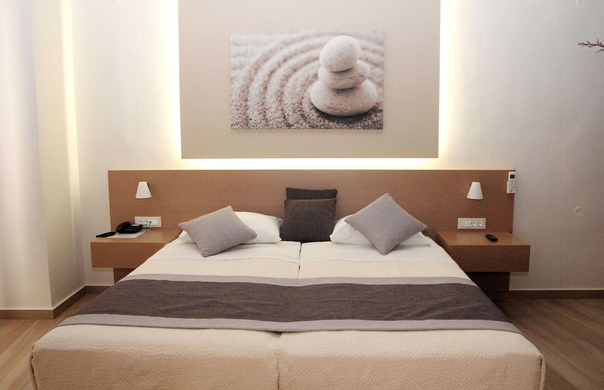 Renieris 3*