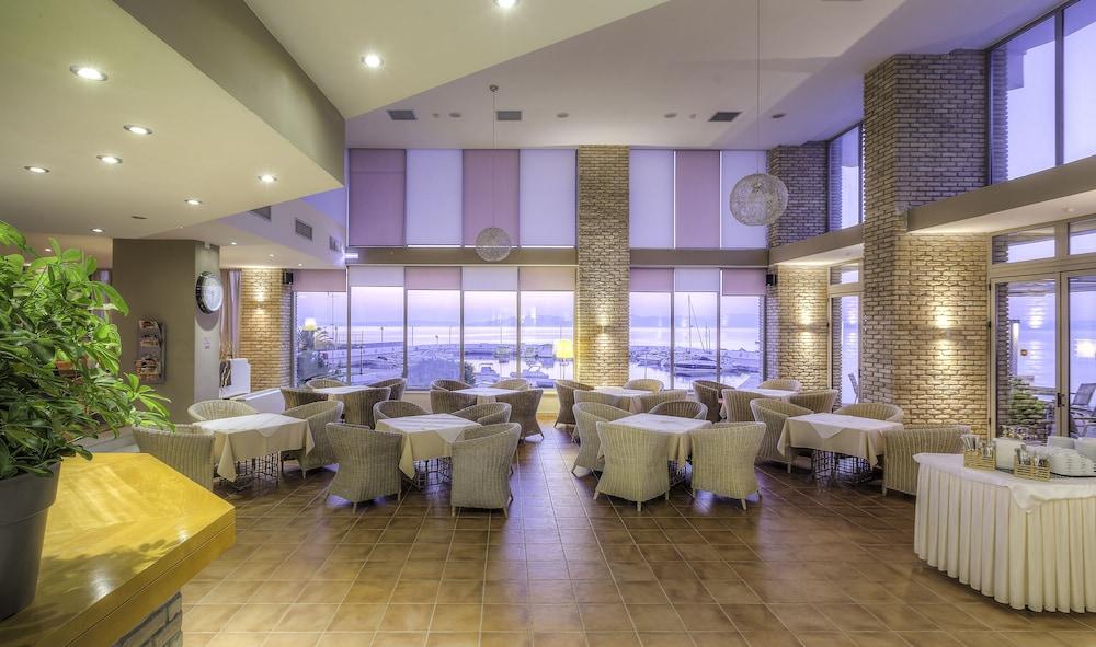 Hotel Cabo