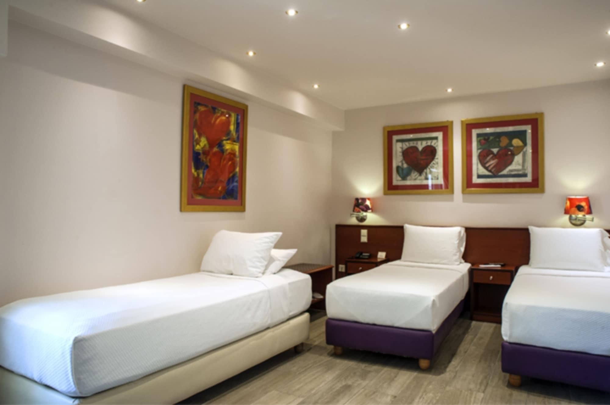 Piraeus City Hotel Hotel Piraeus
