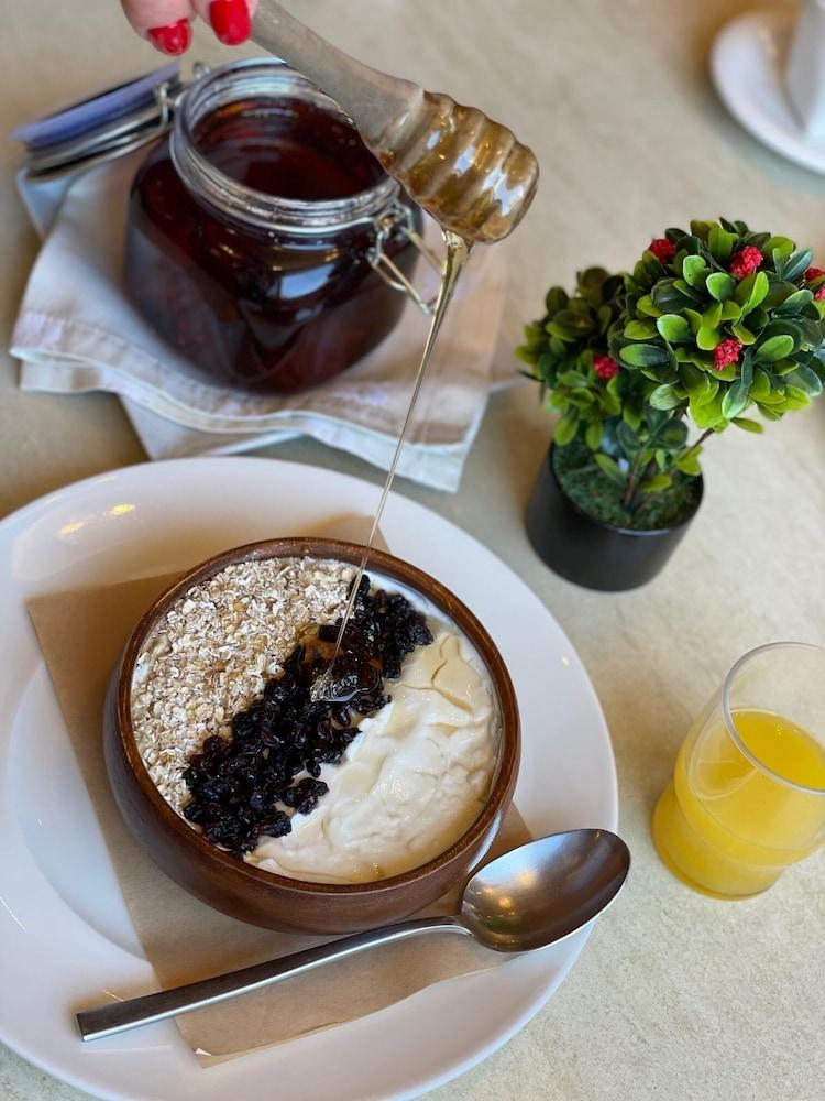 Piraeus City Hotel Hotel 3*