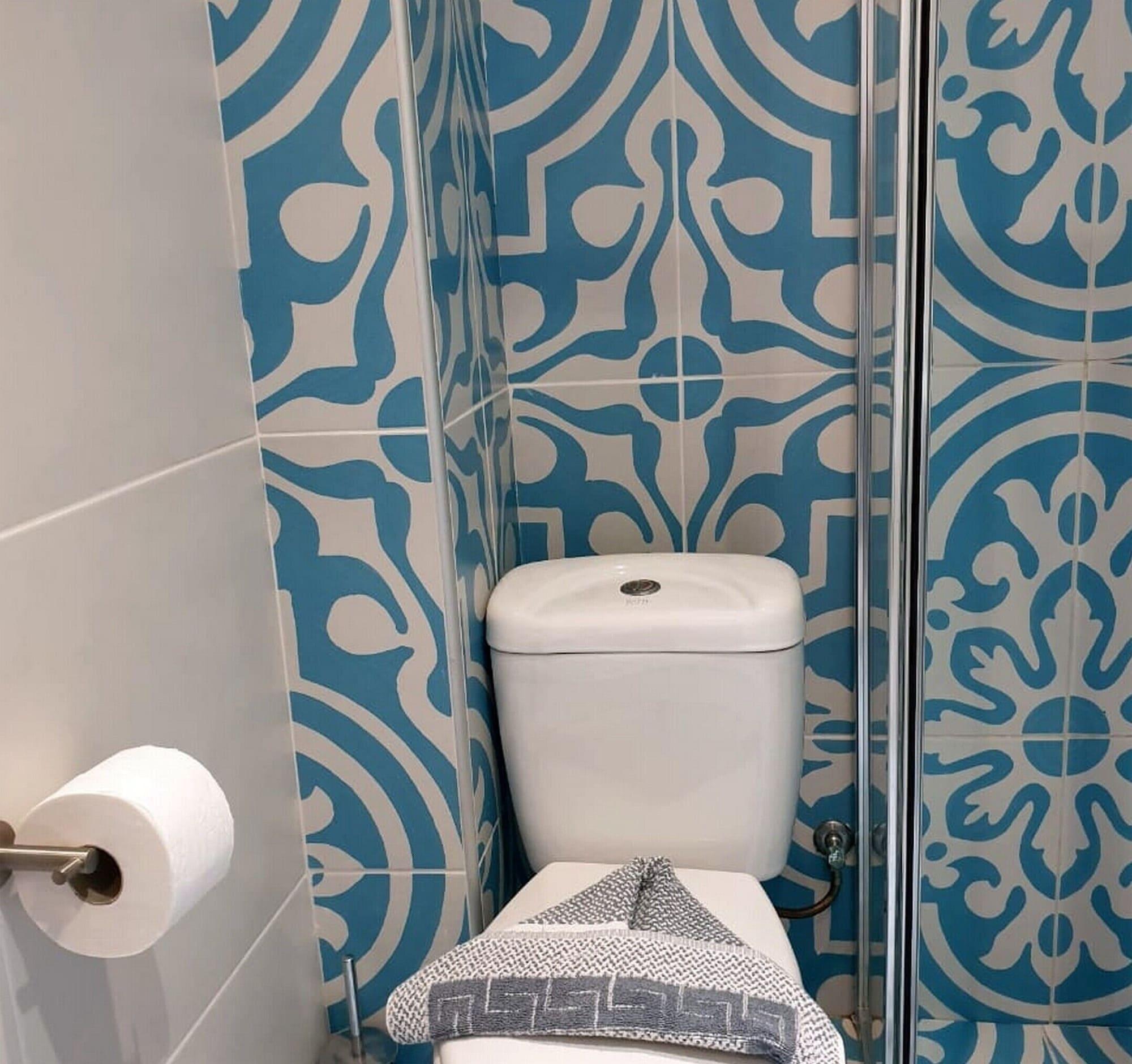 Hotel Chrysalis (adults Only) Hersonissos (Crete)
