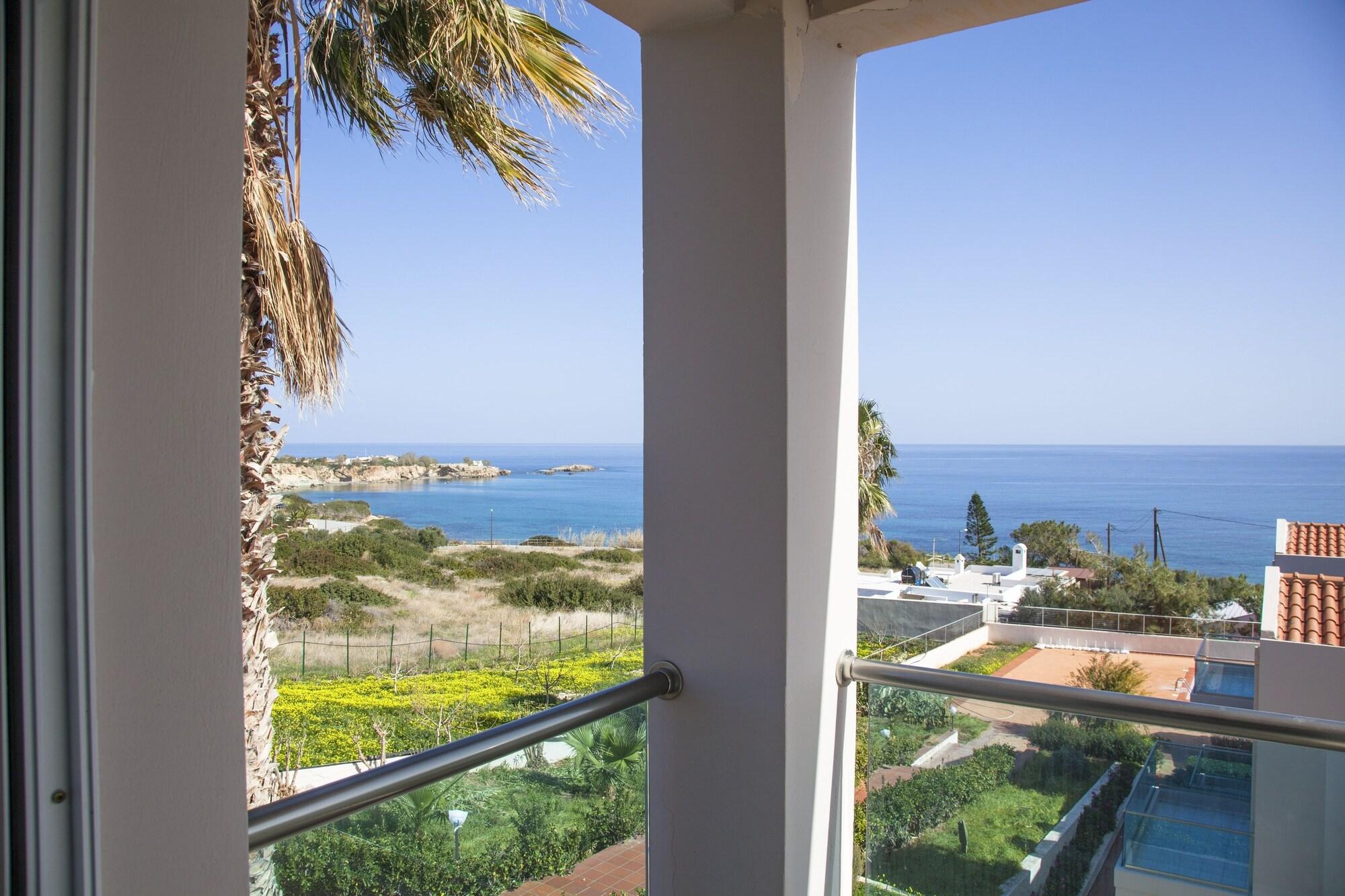 Hotel Chrysalis (adults Only) 3*