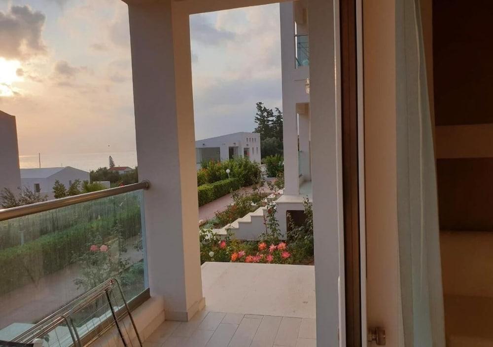 Hotel Chrysalis (adults Only) Hersonissos (Crete)