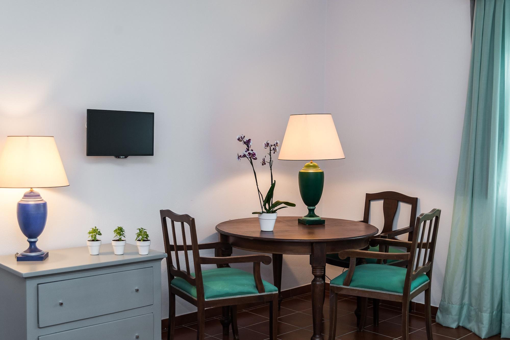 Village & By Zante Plaza (adults Only) 4*