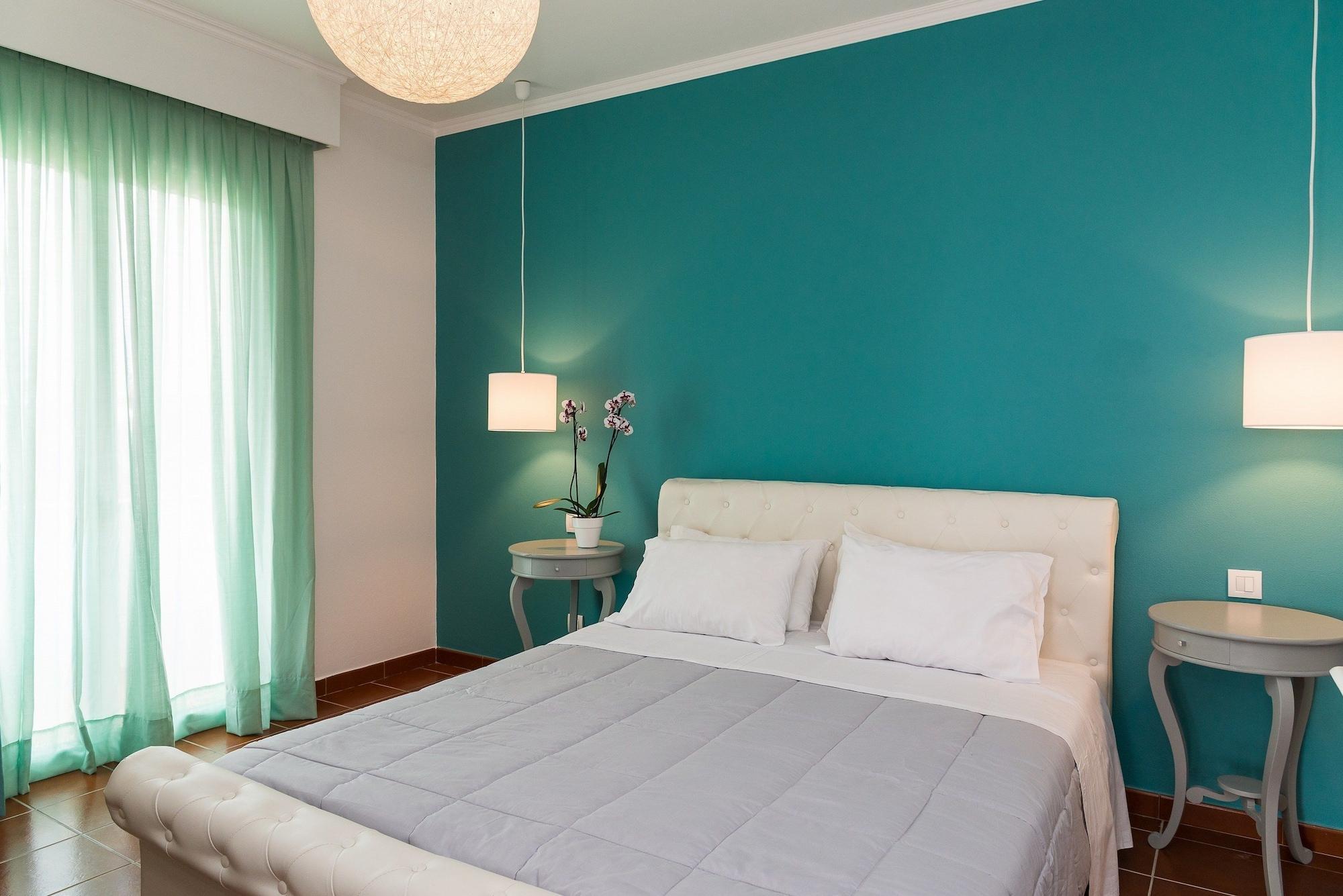 Village & By Zante Plaza (adults Only)