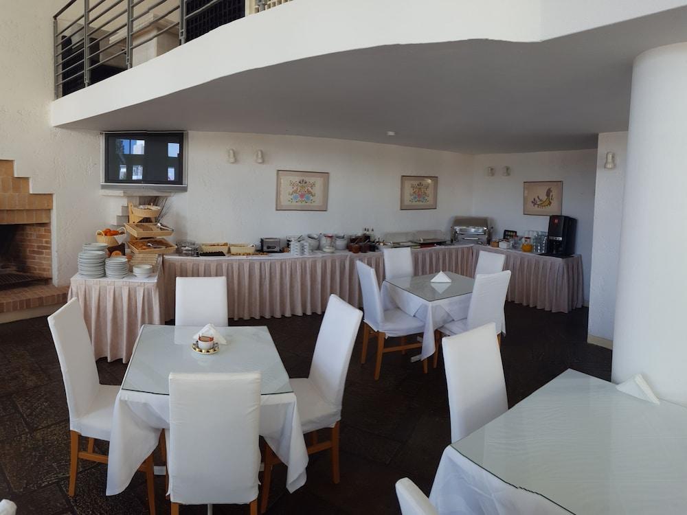 Galaxy Boutique 5* Hersonissos (Crete)