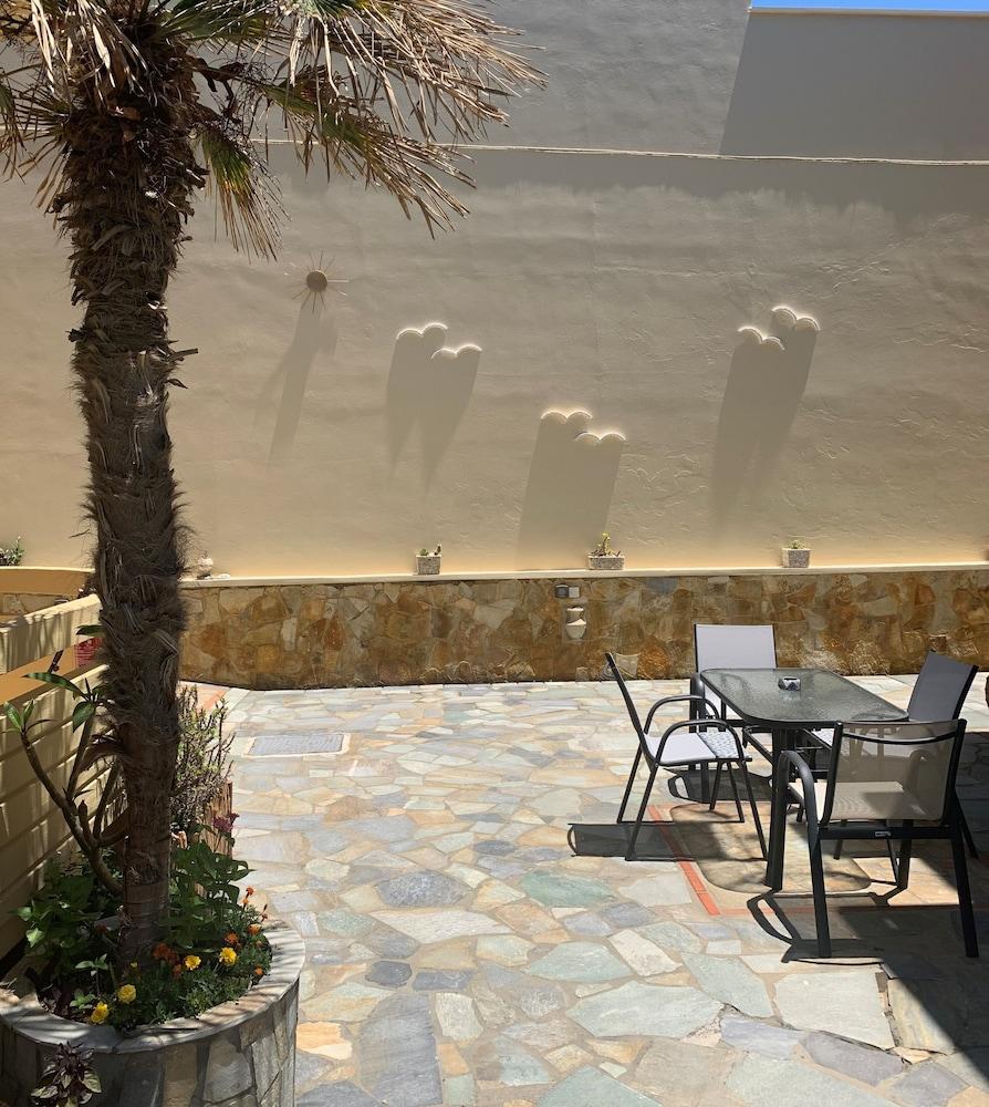 Ermis Platanias (Crete)