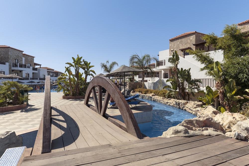 Costa Lindia 5*