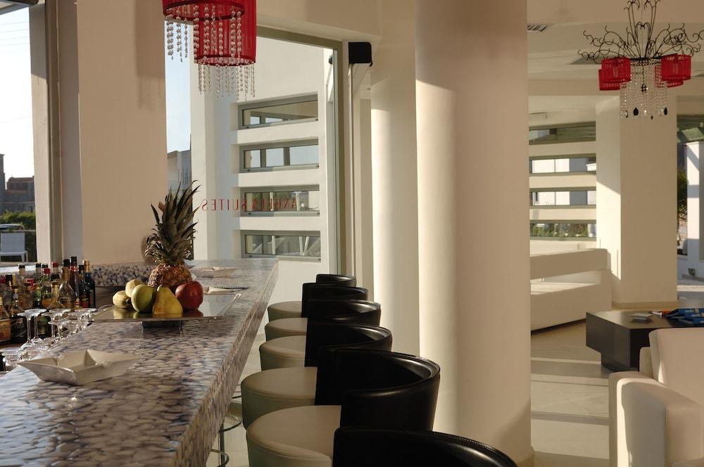 Angela Boutique Hotel Sissi (Crete)